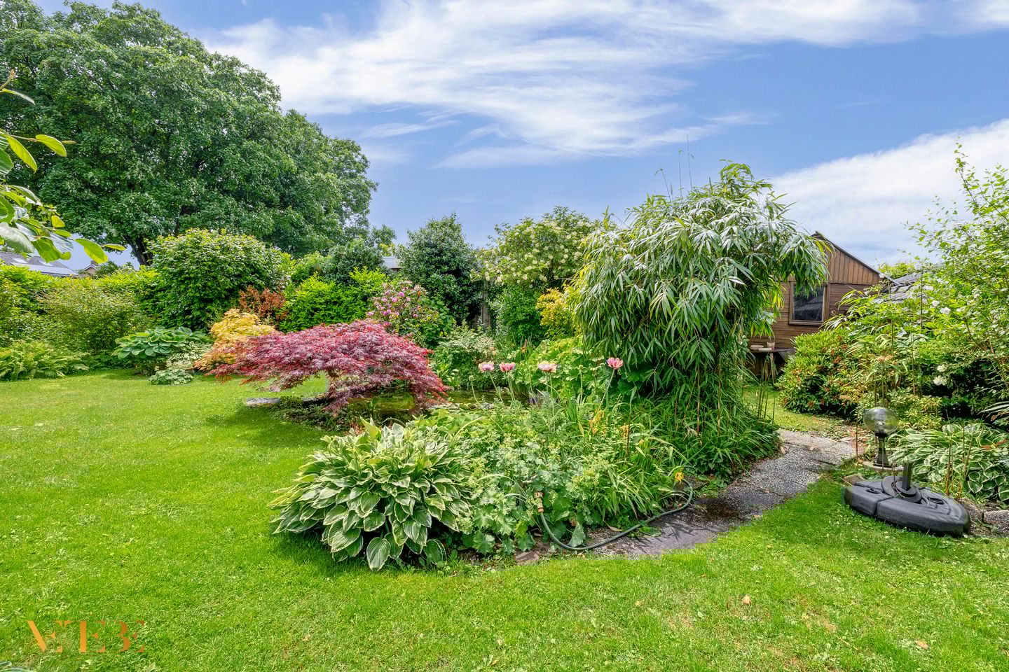 Foto 25 van Schuttersweide 9