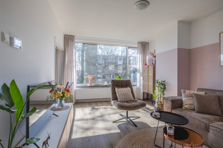 Foto 5 van Wellensteinlaan 26