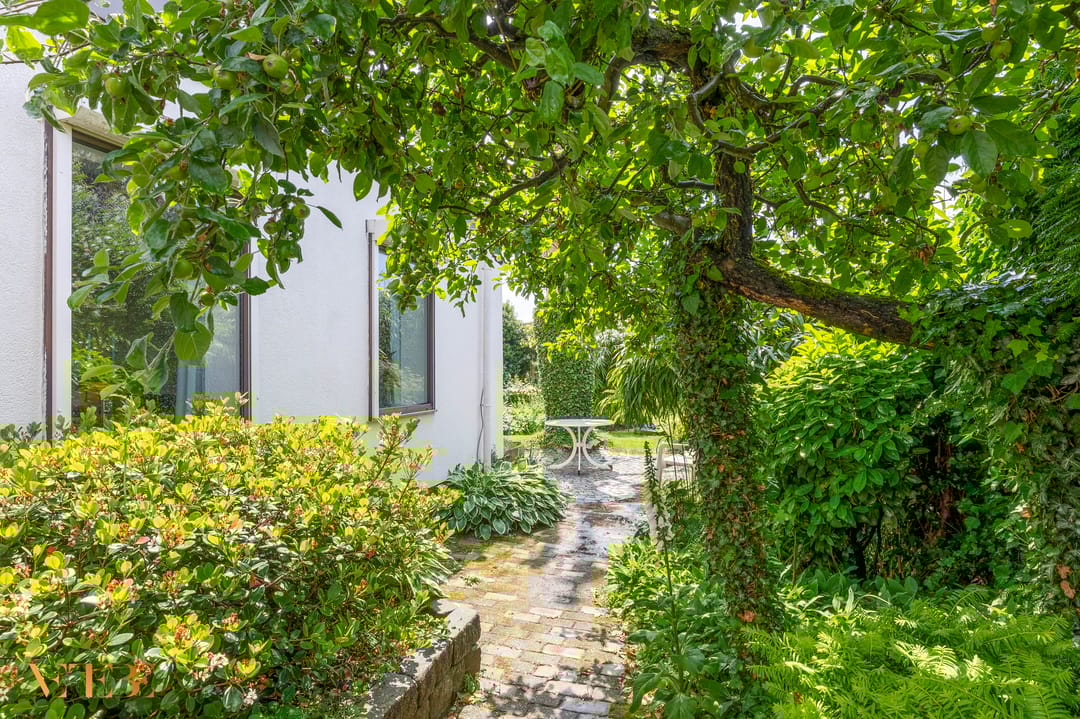 Foto 26 van Schuttersweide 9