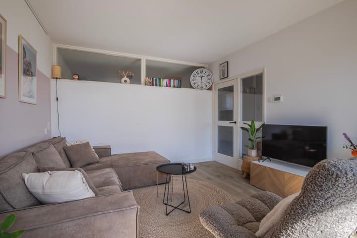 Foto 6 van Wellensteinlaan 26