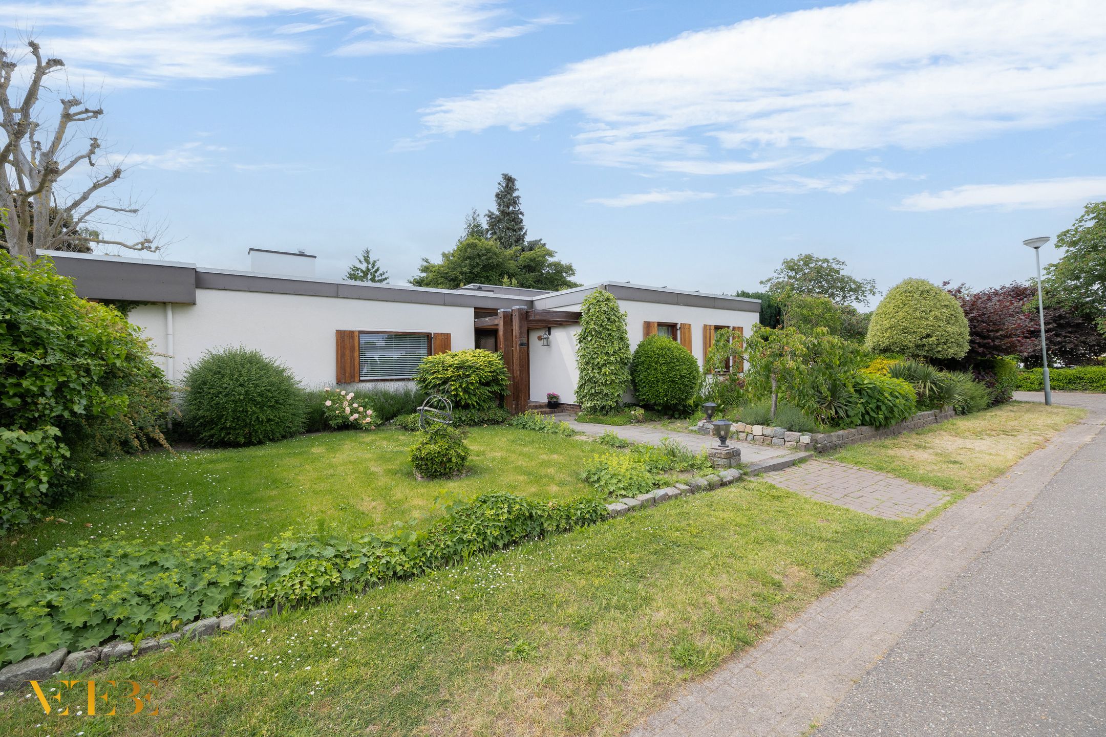 Foto 27 van Schuttersweide 9