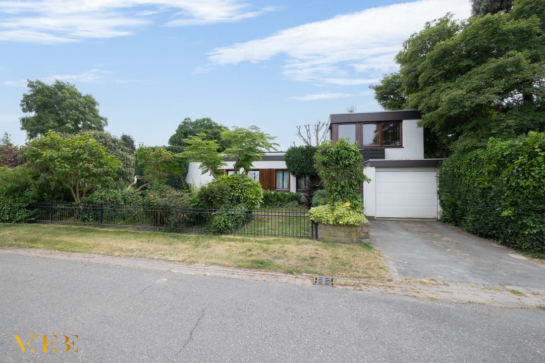 Foto 28 van Schuttersweide 9