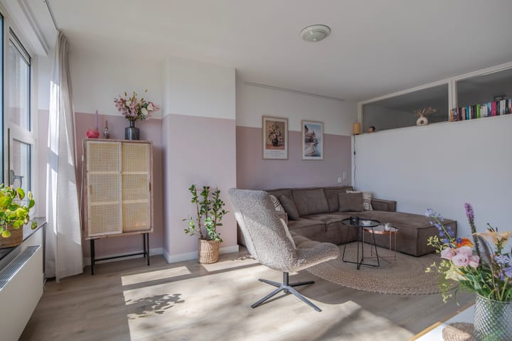 Foto 8 van Wellensteinlaan 26