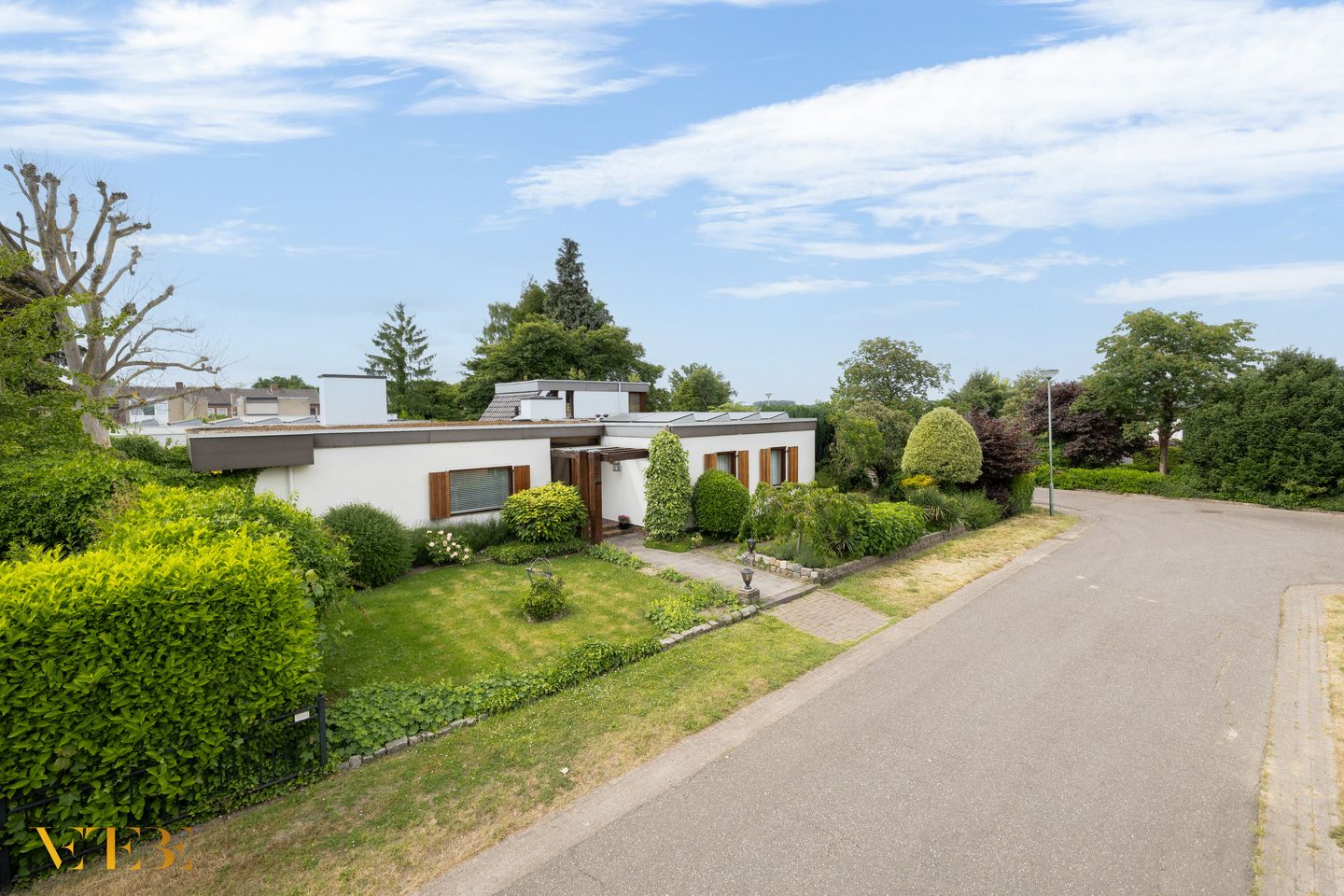 Foto 29 van Schuttersweide 9