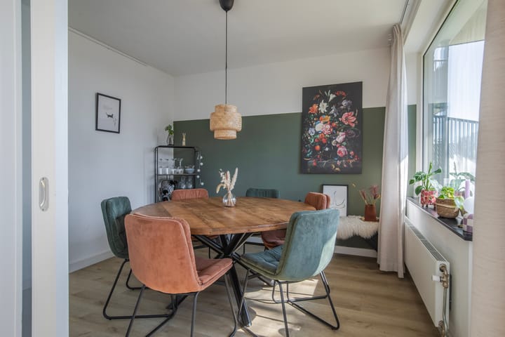 Foto 9 van Wellensteinlaan 26