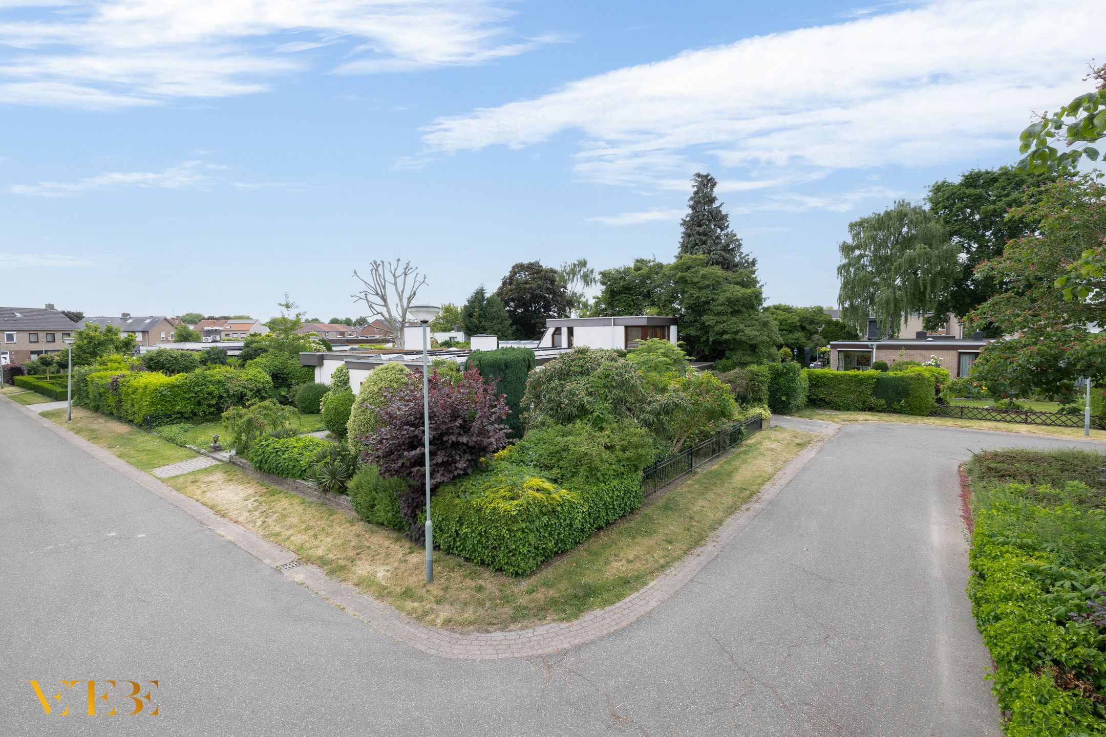 Foto 30 van Schuttersweide 9