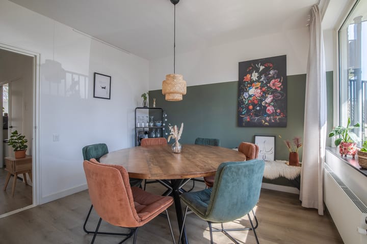 Foto 10 van Wellensteinlaan 26