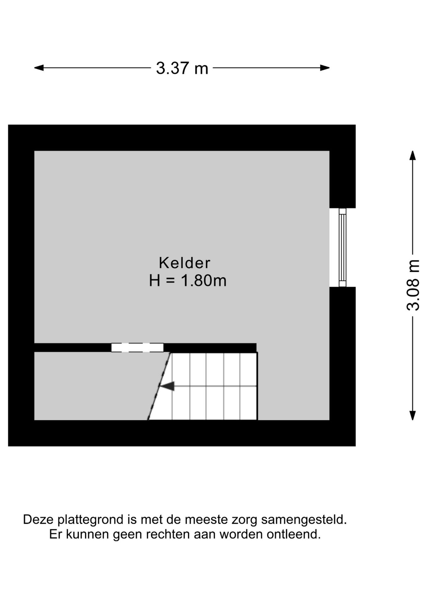 Foto 33 van Schuttersweide 9