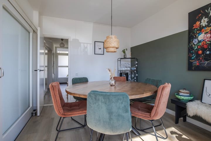 Foto 11 van Wellensteinlaan 26