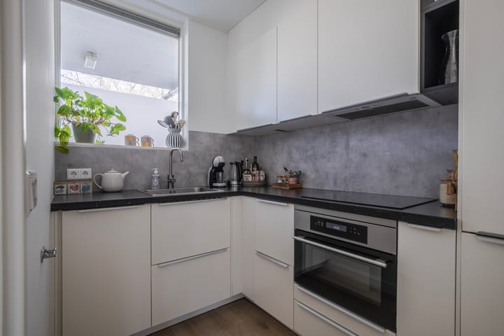 Foto 13 van Wellensteinlaan 26