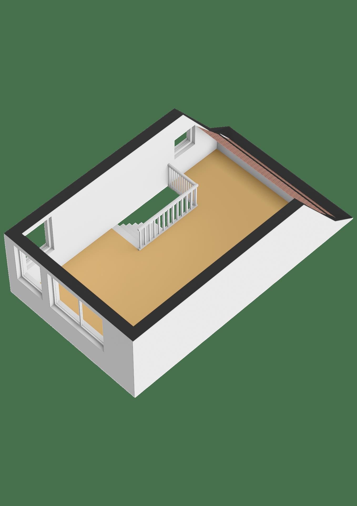 Foto 36 van Schuttersweide 9