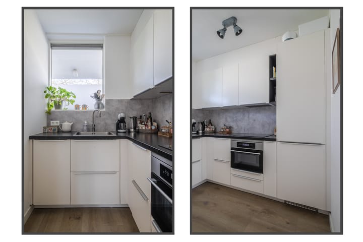 Foto 14 van Wellensteinlaan 26