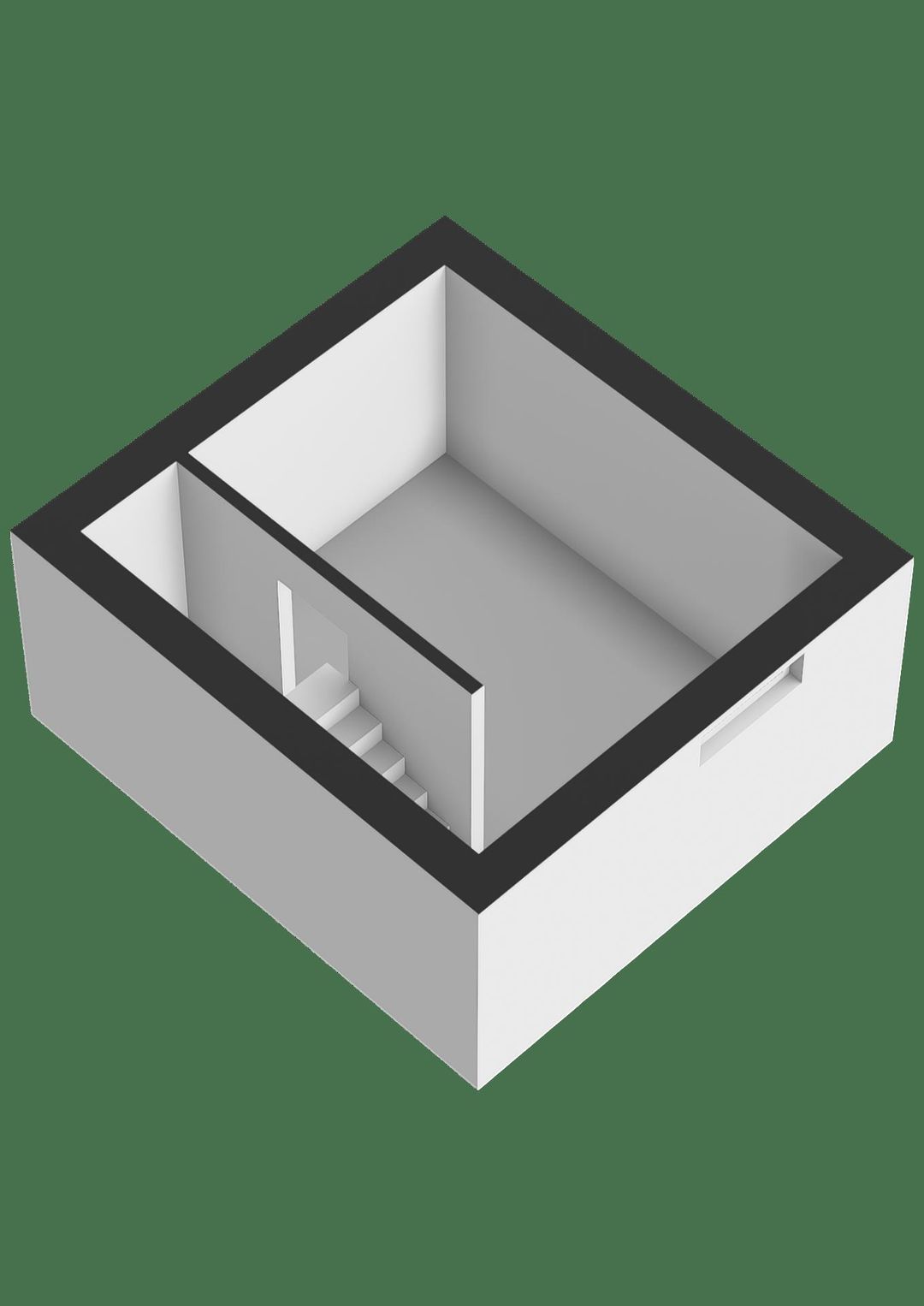 Foto 37 van Schuttersweide 9