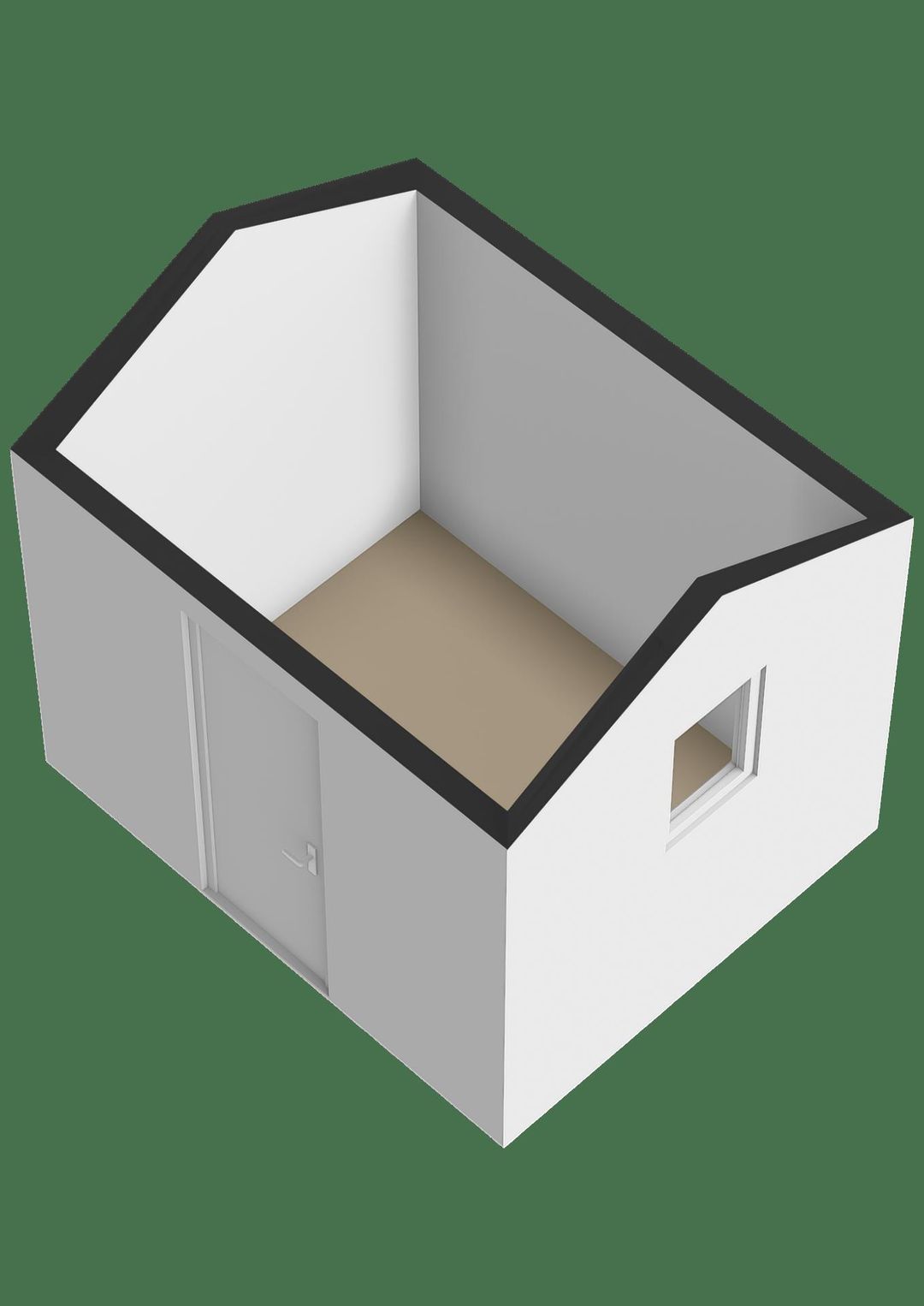 Foto 38 van Schuttersweide 9