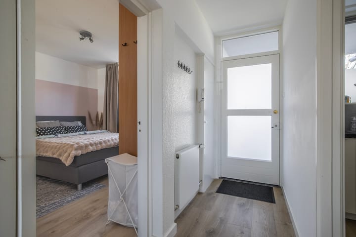 Foto 15 van Wellensteinlaan 26