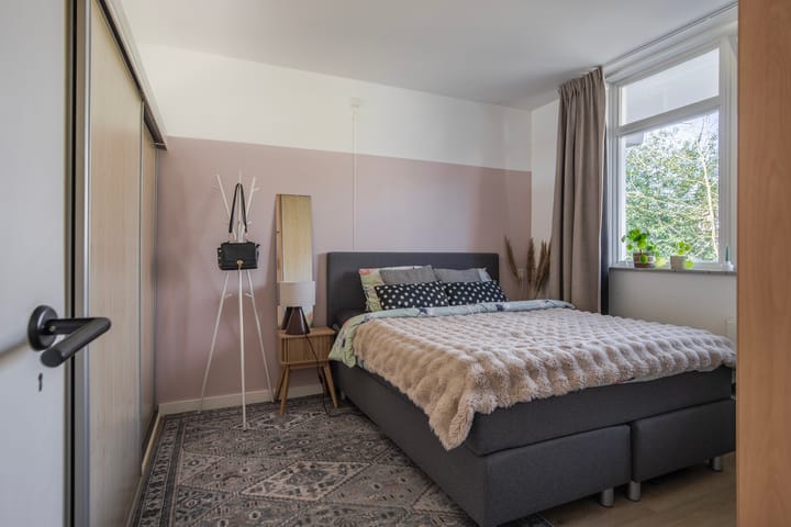 Foto 17 van Wellensteinlaan 26