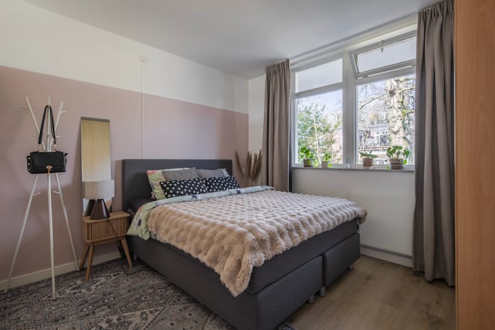 Foto 18 van Wellensteinlaan 26