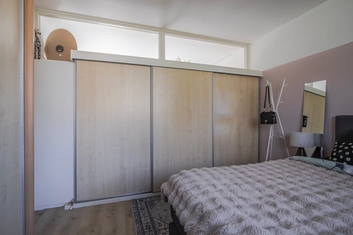 Foto 19 van Wellensteinlaan 26