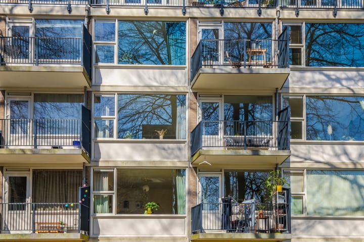 Foto 27 van Wellensteinlaan 26