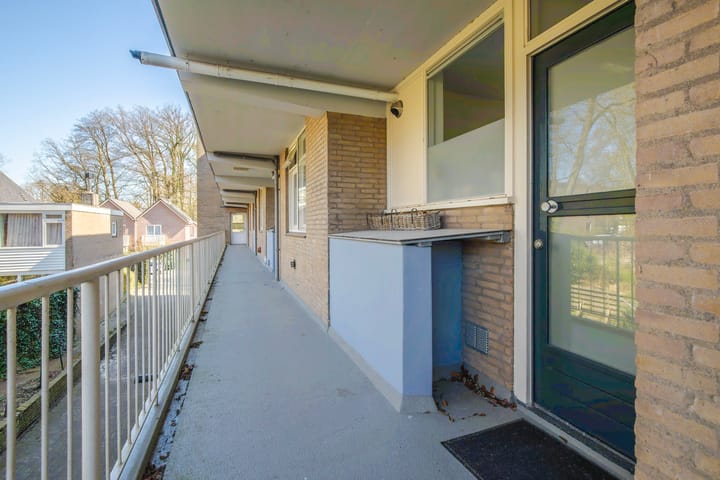 Foto 30 van Wellensteinlaan 26