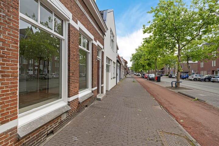 Foto 7 van Noordvliet 307