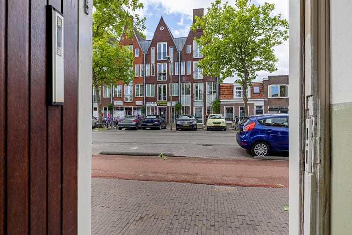 Foto 8 van Noordvliet 307