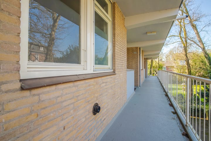 Foto 31 van Wellensteinlaan 26