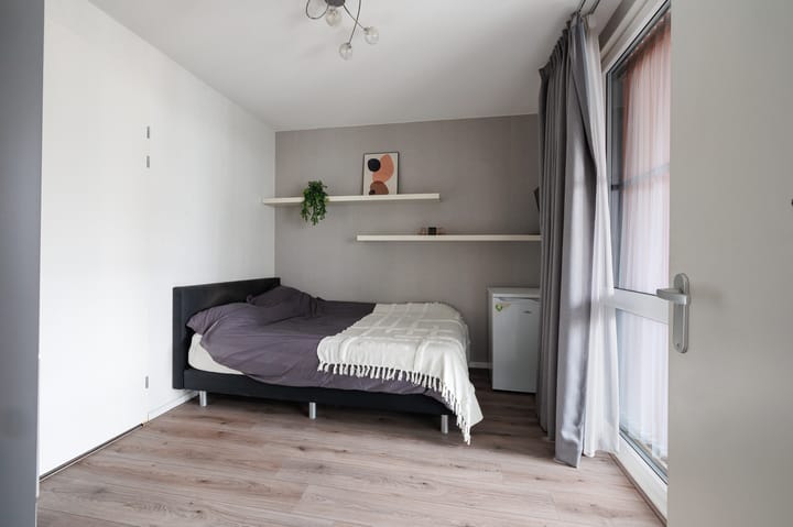 Photo 24 of Makelaarstraat 8-E