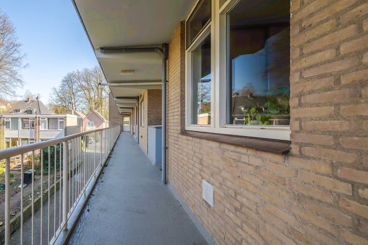 Foto 32 van Wellensteinlaan 26