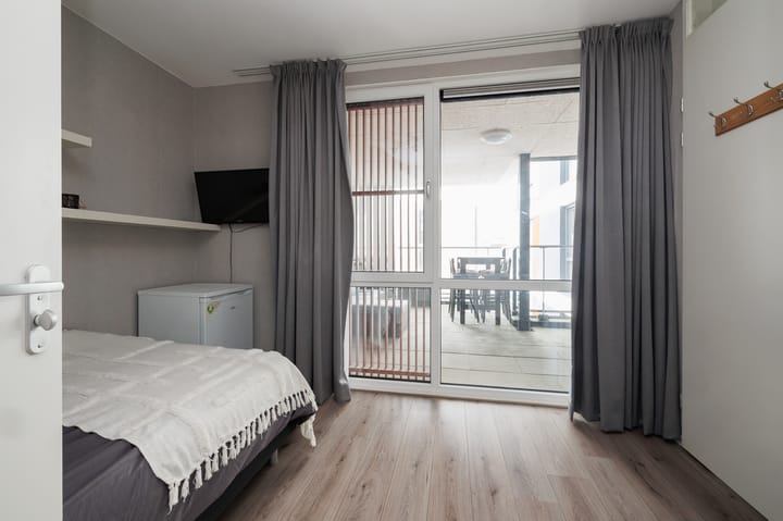 Photo 25 of Makelaarstraat 8-E