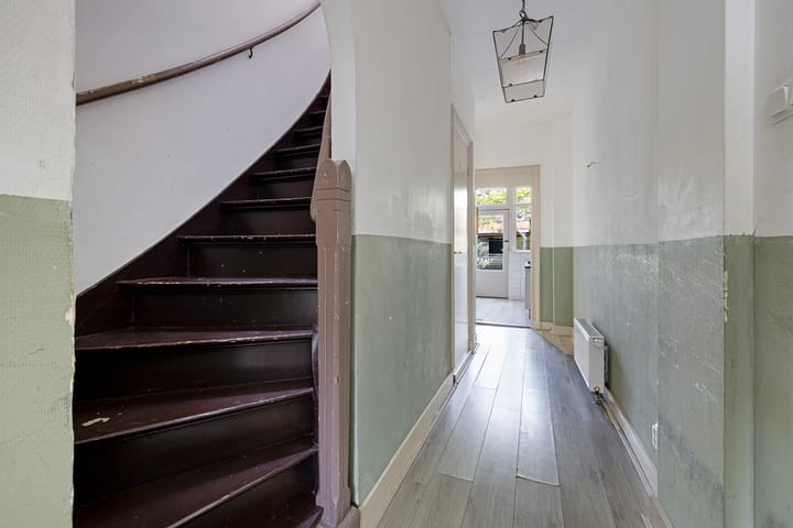 Foto 10 van Noordvliet 307