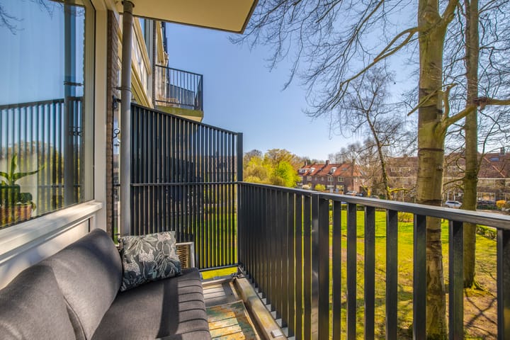 Foto 33 van Wellensteinlaan 26