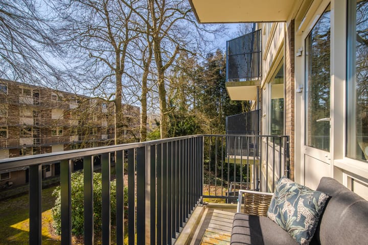 Foto 34 van Wellensteinlaan 26