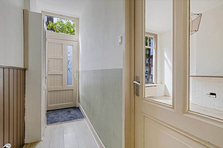 Foto 11 van Noordvliet 307