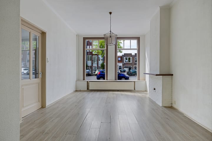 Foto 12 van Noordvliet 307