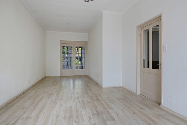 Foto 13 van Noordvliet 307