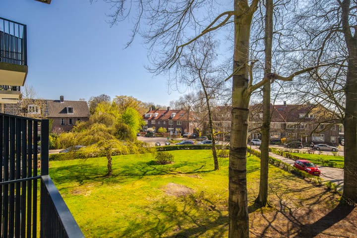 Foto 36 van Wellensteinlaan 26