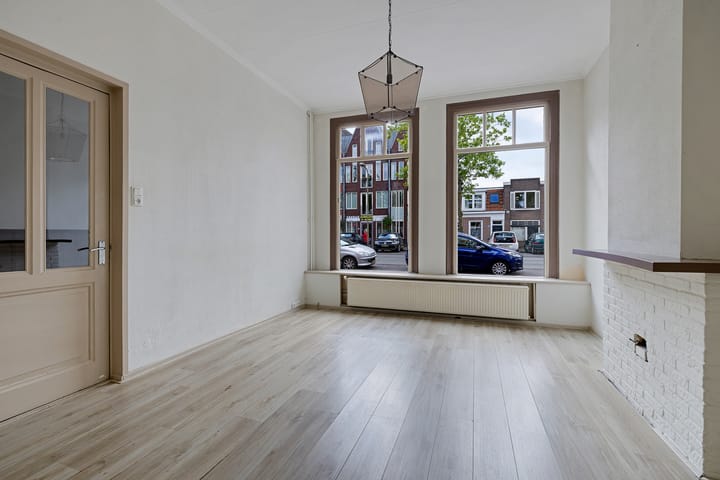 Foto 14 van Noordvliet 307