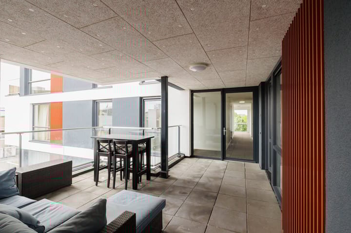 Photo 30 of Makelaarstraat 8-E