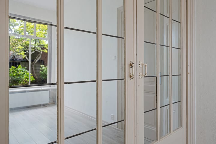 Foto 15 van Noordvliet 307