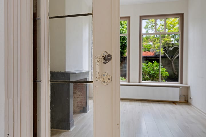 Foto 16 van Noordvliet 307