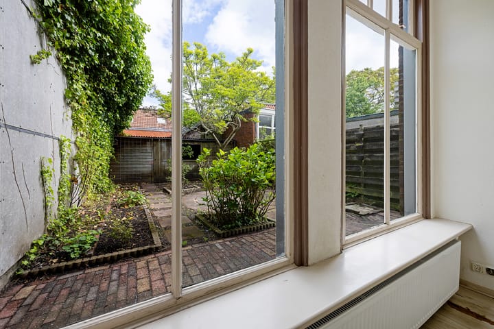 Foto 18 van Noordvliet 307