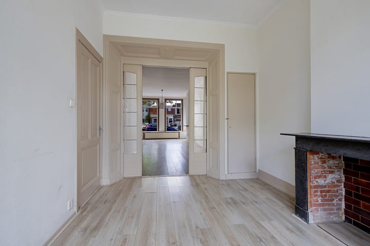 Foto 19 van Noordvliet 307