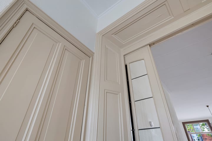 Foto 20 van Noordvliet 307