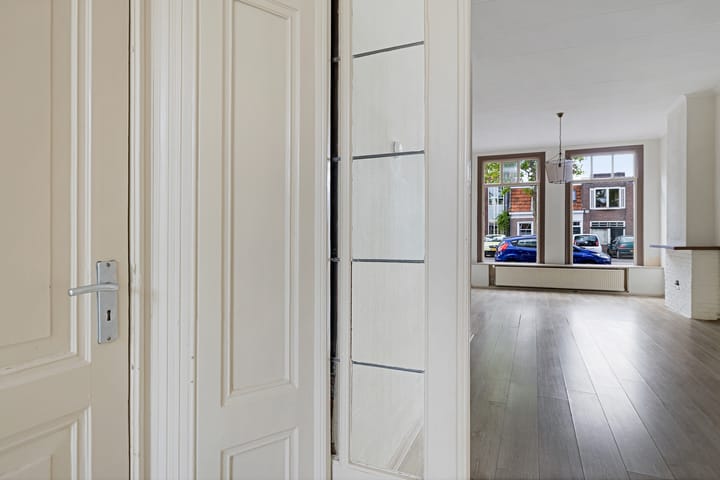 Foto 21 van Noordvliet 307