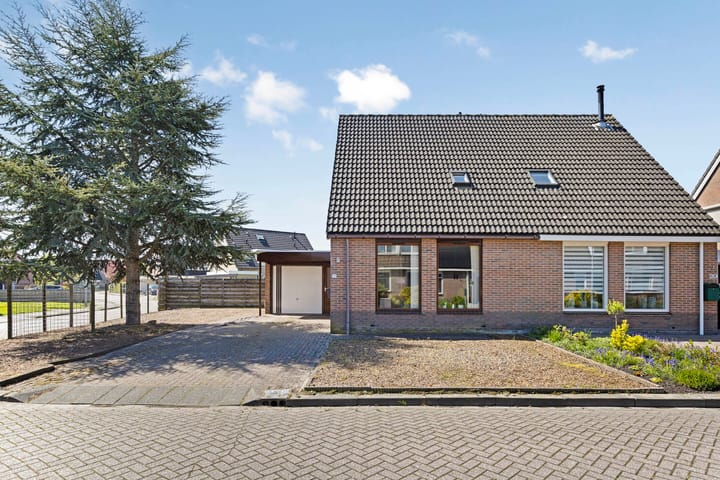 Valkenhorst 31
