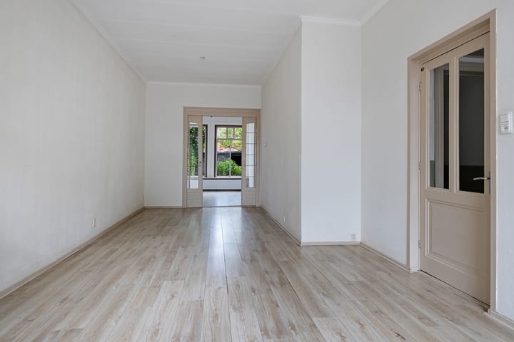 Foto 22 van Noordvliet 307