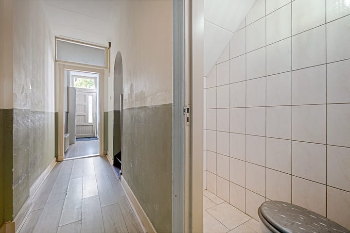 Foto 25 van Noordvliet 307