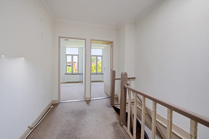 Foto 26 van Noordvliet 307