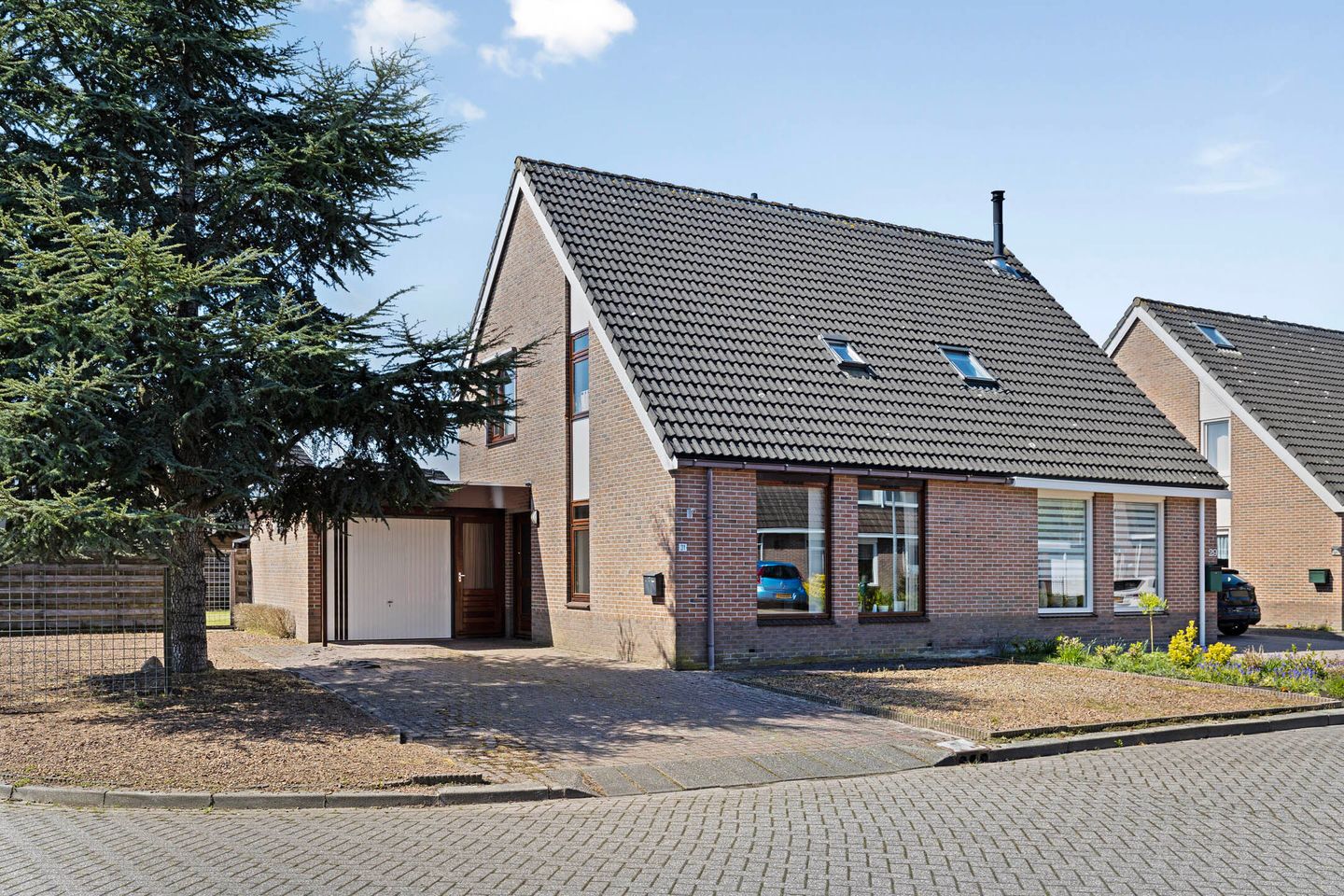 Photo 4 of Valkenhorst 31